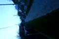 Cz 175