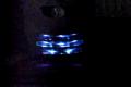winamp