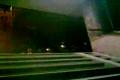 Jump 2
