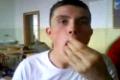 krutas2