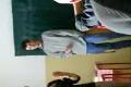 krutas8