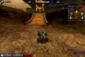 unreal tournament 2004