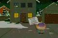 South.Park.S12E04.DSR.XviD-0TV
