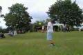 Diabolo Duel