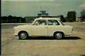 Trabant