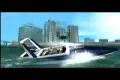 Vice City Music Video