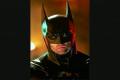 BATMEN