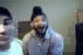 ARABSKY HIP-HOP