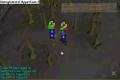 Clan War-RNS GAME