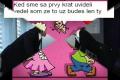 Laska