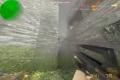 CS frag movie