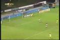 FUNNY FOOTBALL