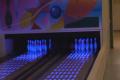 Bowling Night