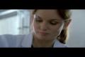 Prison Break SE1 E10