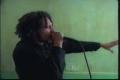 Rage against the machine - No shelter