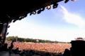 Pearl Jam - Betterman(Pinkpop 2000 LIVE)