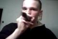 Beatbox