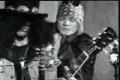 Guns N Rses-Sweet Cild o mine