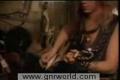 Guns N Roses-Patience