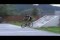 Bike Trial Považská Bystrica