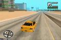 drift-gta
