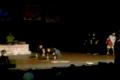 b-boys session 2008