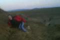 fajs