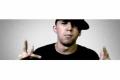 ideafatte-mame vas RMX