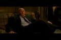 Prison Break SE1 E11
