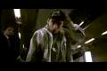 gipsy.cz-romano hip-hop