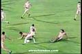 FUTBAL