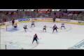 ouch! Patrick Thoresen