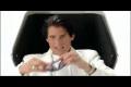 BassHunter - dotA [new]