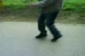 c-walk