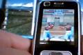 Hry nokia 6120