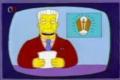 simpsons