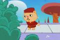 Happy Tree Friends 24