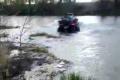 Čtyřkolky -Suzuky Kingquad 700    WWW.Quad4X4.cz