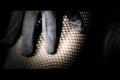 Ian Oliver ft. ShanTel - BUCOVina