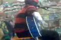 matkoo v nitre 2