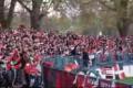 FC SPARTAK TRNAVA-FC NITRA