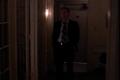 dc nypd blue