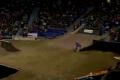NIGTH OF THE JUMP V STEEL ARENE 2