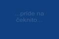 Trailer k filmu Beh