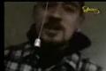 house of pain  jump around
