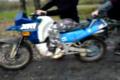 Gilera XR1 125