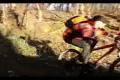 Shore Riding Zeliezovce 2