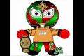 Rey Mysterio