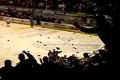 Slovan majster