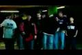 Moja reč feat. VEC step back /otec pije